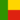 paese Benin paese Benin