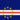 CV