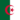 land Algerie land Algerie