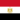بلد مصر بلد مصر