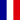 país Francia país Francia