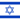 country Israel country Israel