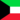 country of residence Kuwait country of residence Kuwait