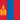 MN