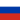 country Russia country Russia
