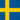 country Sweden country Sweden