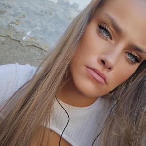 maria123A oplichter en nepprofiel verboden maroc-dating.com