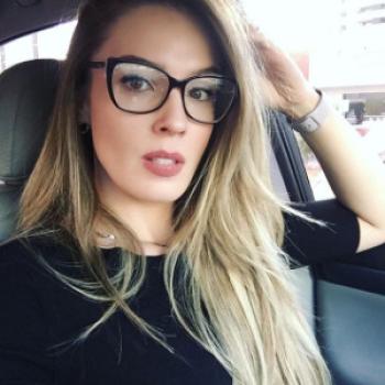 Rhea35 المخادع والملف الشخصي المزيف محظور maroc-dating.com